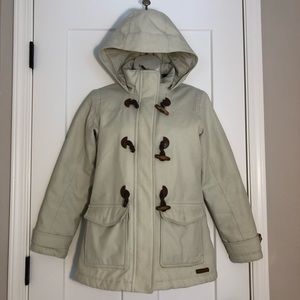 Merrell Coat